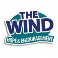 KWND 88.3 FM