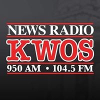 KWOS 950 AM