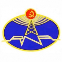 Radio Cacuaco 105.0 FM