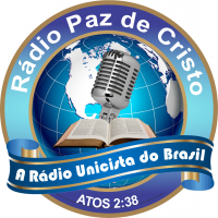 Rádio Paz de Cristo