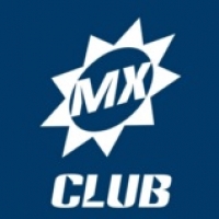 Puls' Radio Club