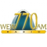 WEW 770 AM