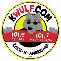 KWUL 920 AM 101.5 FM