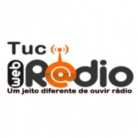 Tuc Webrádio