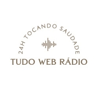 Tudo Web Rádio
