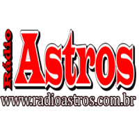 Rádio Astros