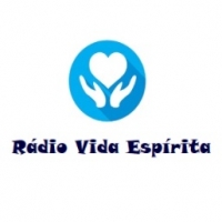 Rádio Vida Espírita