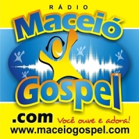 Rádio Maceió Gospel