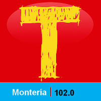Radio Tropicana 102.0 FM