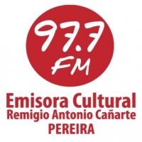 Radio Emisora Cultural RAC 97.7 FM