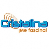 Radio Cristalina 102.3 FM