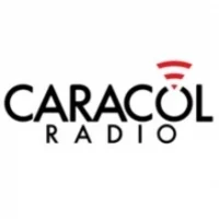 Caracol Radio 820 AM 90.5 FM