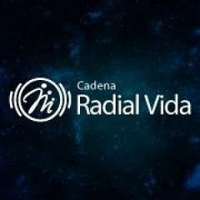 Radio Vida 1420 AM
