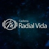 Radio Vida 1380 AM