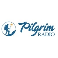 KLMT 89.3 FM