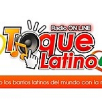 Radio Toque Latino