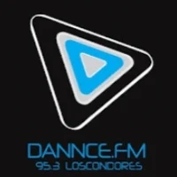 Radio Dannce 95.3 FM