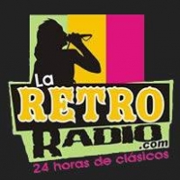 Radio La Retro