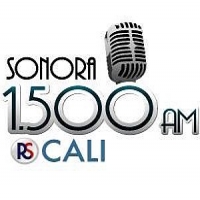 Radio Sonora 1500 AM