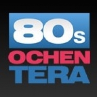 Radio Ochentera