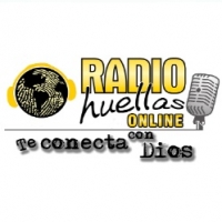 Radio Huellas 1470 AM