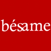 Radio Bésame 93.7 FM