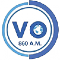 Radio Voces de Occidente 860 AM