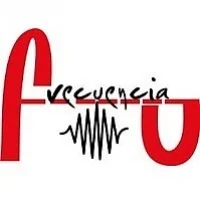 Radio Frecuencia U 940 AM