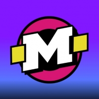 Radio La Mega 92.9 FM