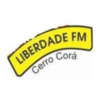 Rádio Liberdade