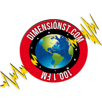 Radio Dimensión Stereo 100.1 FM