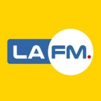 Radio LA FM 103.3 FM
