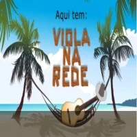 Rádio Imperatriz