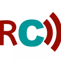 Radio Carmelo