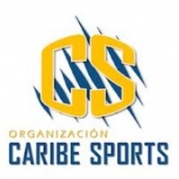 Caribe Sports Radio