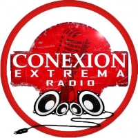 Radio Conexión Extrema