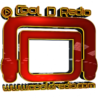 Cool D Radio