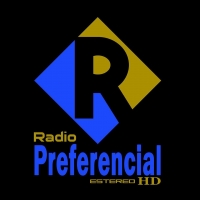 Radio Preferencial Estéreo HD