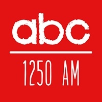 Radio Emisoras ABC 1250 AM