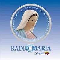 Radio Maria 1320 AM