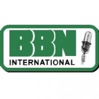 Radio BBN 1590 AM