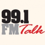 Radio KKFT 99.1 FM