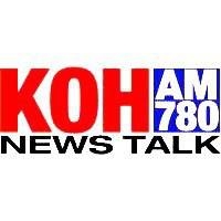 KKOH 780 AM