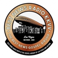 KKVV 1060 AM