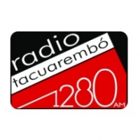 Radio Tacuarembó 1280 AM