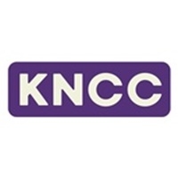KNCC 91.5 FM