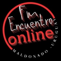 Radio Encuentro 88.5 FM