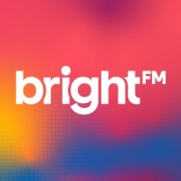 Radio WRBS Bright 95.1 FM