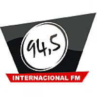 Radio Internacional 94.5 FM