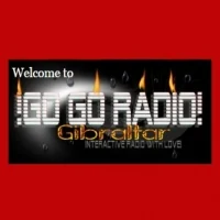 Go Go Radio Gibraltar